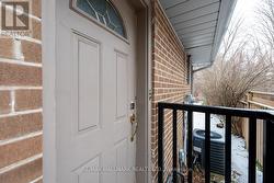 LOWER 1 - 3 MINORCA PLACE  Toronto, ON M3A 2Z5