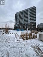 808 - 185 DEERFIELD ROAD  Newmarket, ON L3Y 0G7