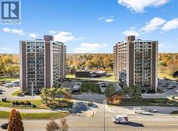 9099 RIVERSIDE DRIVE East Unit# W401  Windsor, ON N8S 4P9