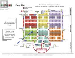 147 - 7250 KEELE STREET  Vaughan, ON L4K 1Z8