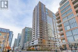 801 - 59 EAST LIBERTY STREET  Toronto, ON M6K 3R1