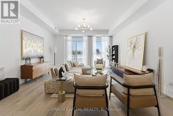 19 - 399 ROYAL ORCHARD BOULEVARD  Markham, ON L3T 4Y9