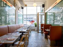 92 OSSINGTON AVENUE  Toronto, ON M6J 2Z4