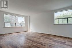 3 - 573A BIRCHMOUNT ROAD  Toronto, ON M1K 1P8