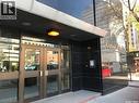 208 1901 Victoria Avenue, Regina, SK  - Outdoor 