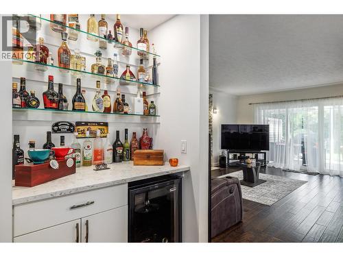 3370 Casorso Road Unit# 31, Kelowna, BC - Indoor Photo Showing Other Room