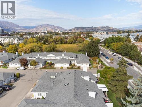 3370 Casorso Road Unit# 31, Kelowna, BC - Outdoor With View
