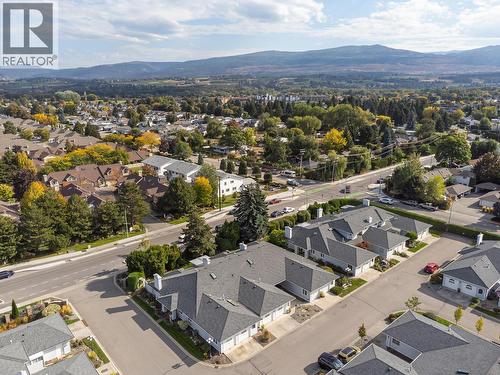 3370 Casorso Road Unit# 31, Kelowna, BC - Outdoor With View