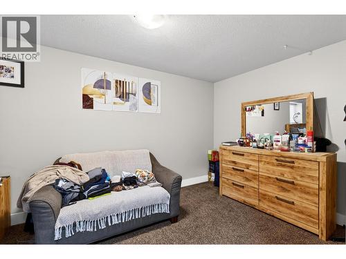 Unit 2 - 260 Ponto Road, Kelowna, BC - Indoor Photo Showing Other Room