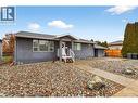 260 Ponto Road, Kelowna, BC  - Outdoor 