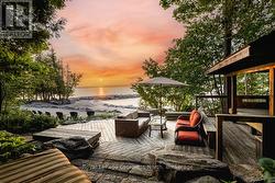 100 MELISSA LANE  Tiny, ON L9M 0T8