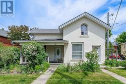 81 EDINBURGH ROAD N Guelph (Downtown), ON N1H 5R2