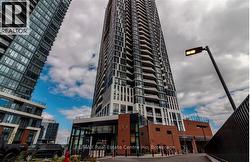 1007 - 25 WELLINGTON STREET S  Kitchener, ON N2G 0G5