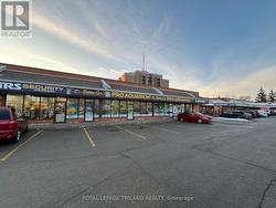 5-6 - 99 BELMONT DRIVE  London South (South O), ON N6J 4K2