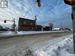 2-6 NINTH STREET  Hearst, ON P0L 1N0