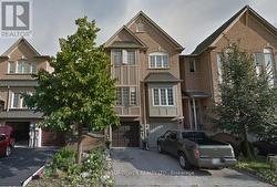 29 BLUEWATER COURT  Toronto, ON M8V 4A7