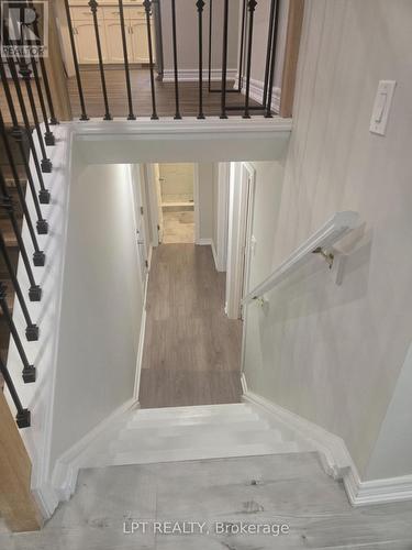 26 Wright Crescent, Caledon, ON -  Photo Showing Other Room