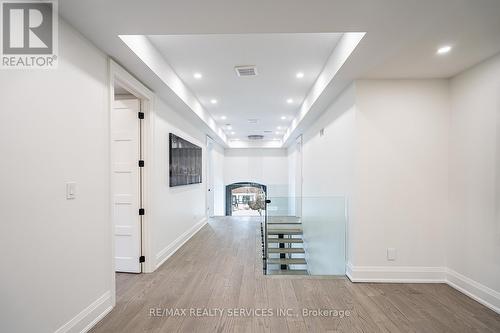 3 Bonnyview Drive, Toronto, ON - Indoor Photo Showing Other Room