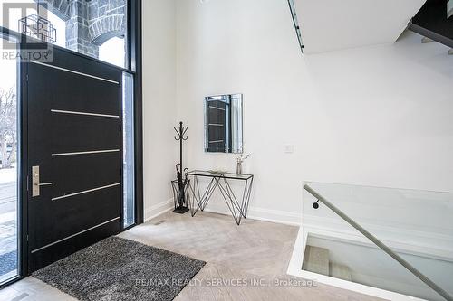 3 Bonnyview Drive, Toronto, ON - Indoor Photo Showing Other Room