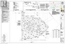 #Lot 4 - 32035 Bell Road, Wainfleet (Marshville/Winger), ON  - Other 