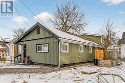 3824 ROXBOROUGH AVENUE  Fort Erie, ON L0S 1B0