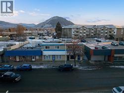 386 Tranquille Road  Kamloops, BC V2B 3G7