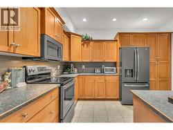 1961 Durnin Road Unit# 104  Kelowna, BC V1X 7Z6