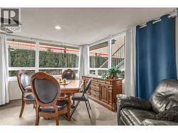 Sunroom - 