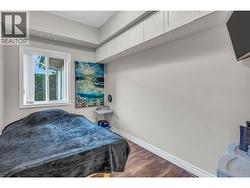 Guest / Secondary bedroom - 