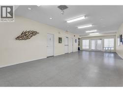 Clubhouse - Event venue - 