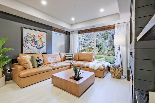 109-2760 Auburn Road  West Kelowna, BC V4T 4C2