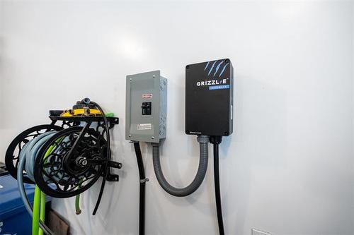 702 Haney St, Winnipeg, MB 