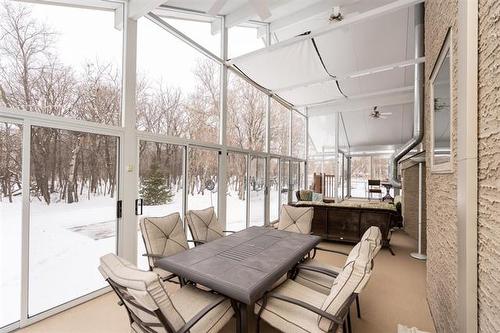 702 Haney St, Winnipeg, MB 