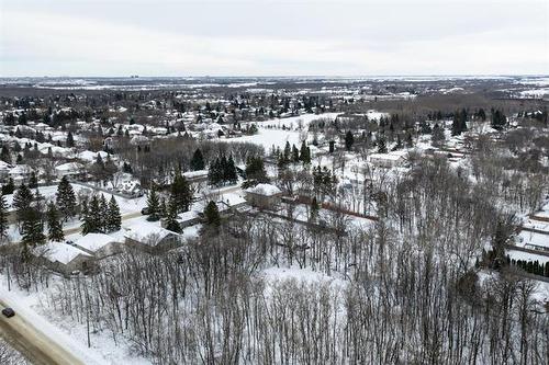 702 Haney St, Winnipeg, MB 