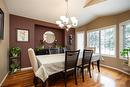 702 Haney St, Winnipeg, MB 
