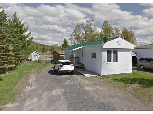29 Albert Rd, Saint-Jacques, NB 