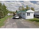 29 Albert Rd, Saint-Jacques, NB 