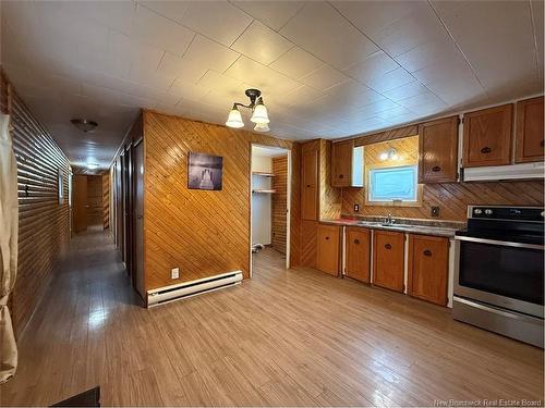 29 Albert Rd, Saint-Jacques, NB 