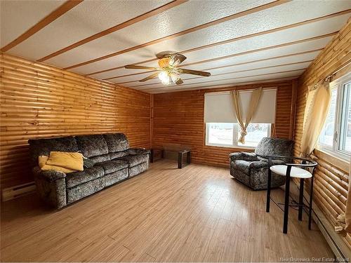 29 Albert Rd, Saint-Jacques, NB 