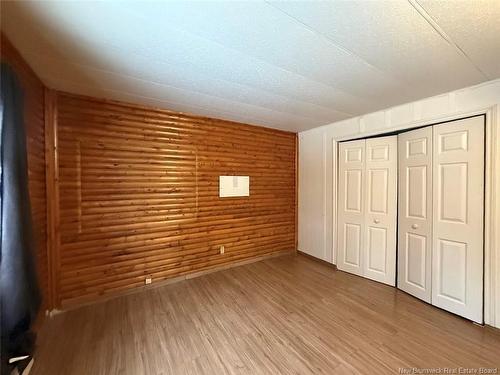 29 Albert Rd, Saint-Jacques, NB 