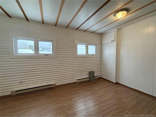 29 Albert Rd, Saint-Jacques, NB 