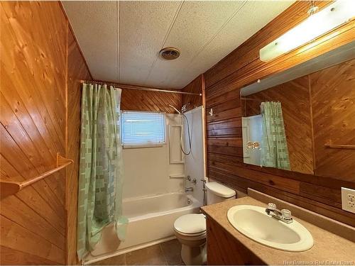 29 Albert Rd, Saint-Jacques, NB 