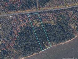 Lot 24-2 Route 960  Upper Cape, NB E4M 2S4