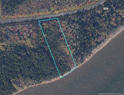Lot 24-5 Route 960  Upper Cape, NB E4M 2S4