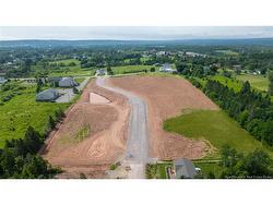 25-11 Burman  Sackville, NB E4L 0E7