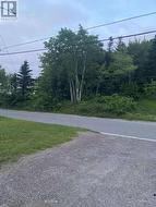 119 Bayview Heights  Corner Brook, NL A2H 5W7