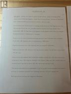 119 Bayview Heights  Corner Brook, NL A2H 5W7