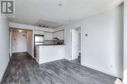 1501 - 230 KING STREET E  Toronto, ON M5A 1K5