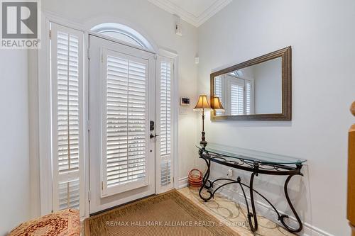 28 Preakness Drive, Toronto, ON - Indoor Photo Showing Other Room