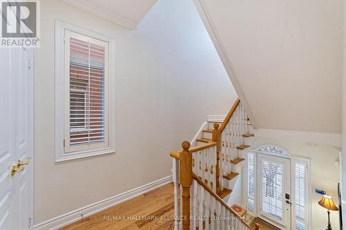 28 Preakness Drive, Toronto, ON - Indoor Photo Showing Other Room